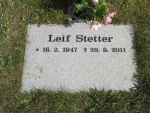 Leif Stetter .JPG